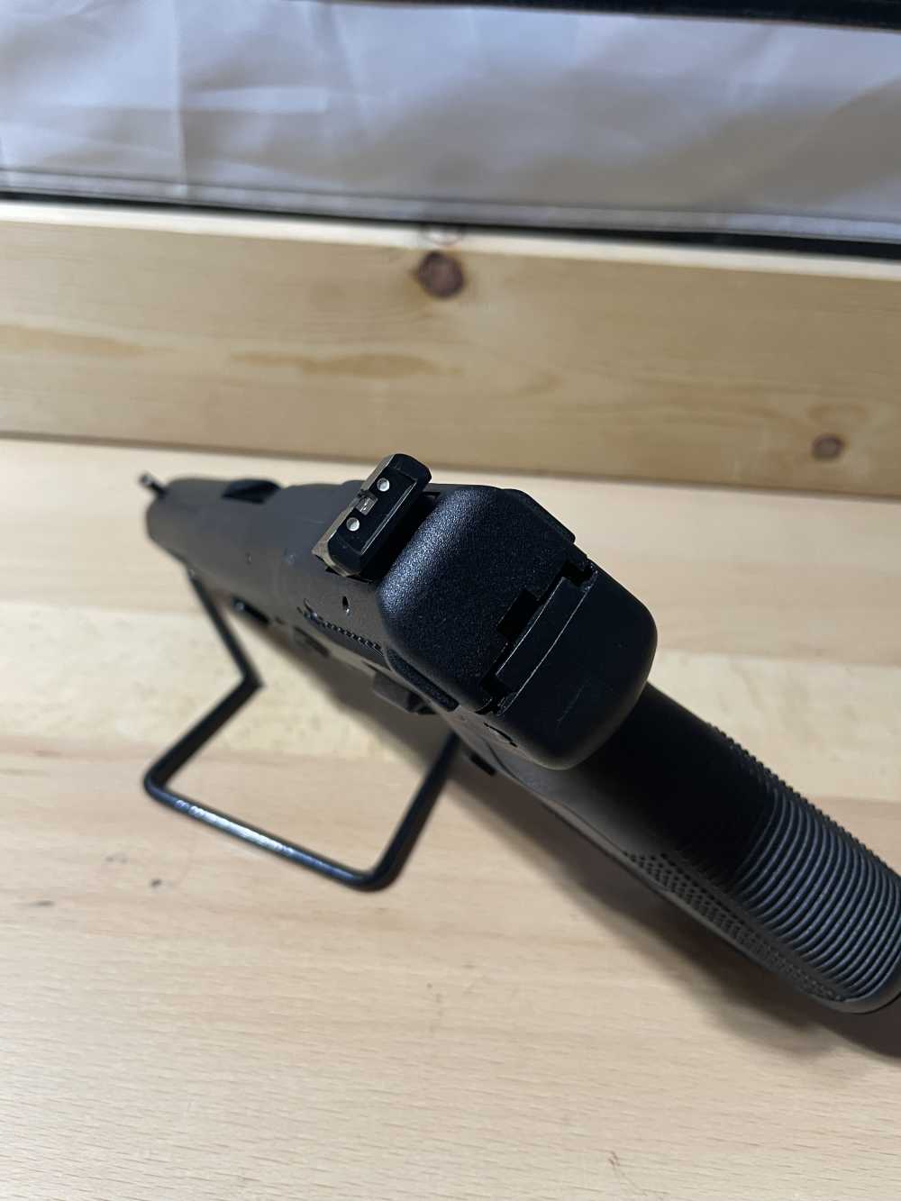 FNH 5.7 LNIB-img-4