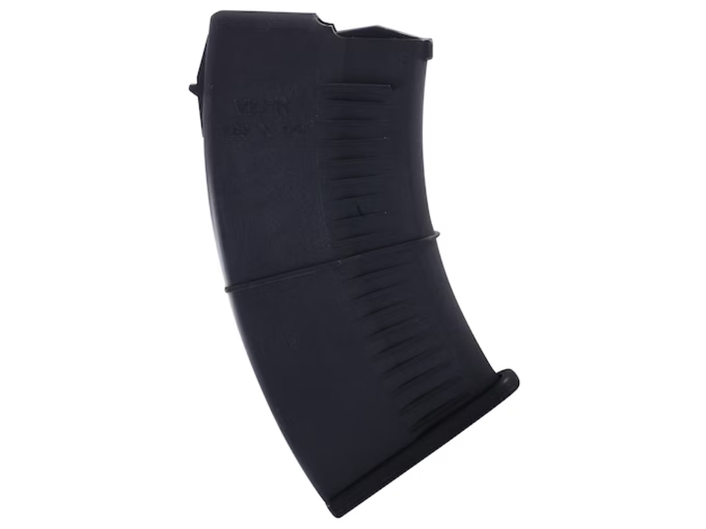 TWO SGM MOLOT VEPR 7.62x54r Magazine 2 Pack-img-0