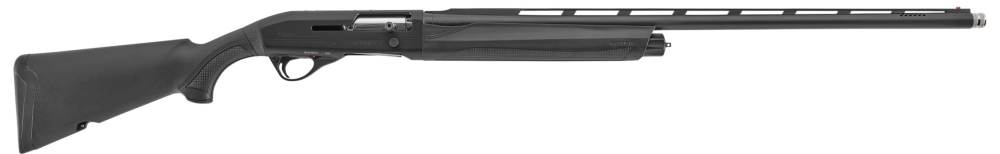 Franchi Affinity 3 Sporting 12ga 30” Barrel. Right Hand-img-0