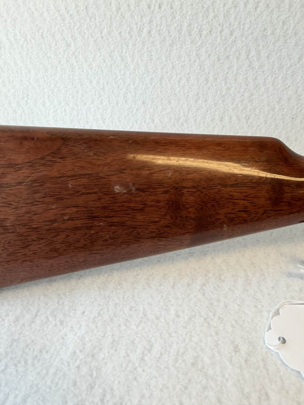 Browning BL 22 -img-2