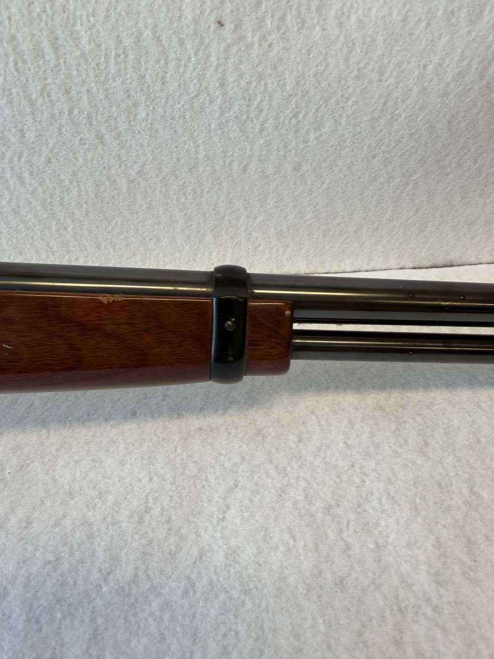 Browning BL 22 -img-10