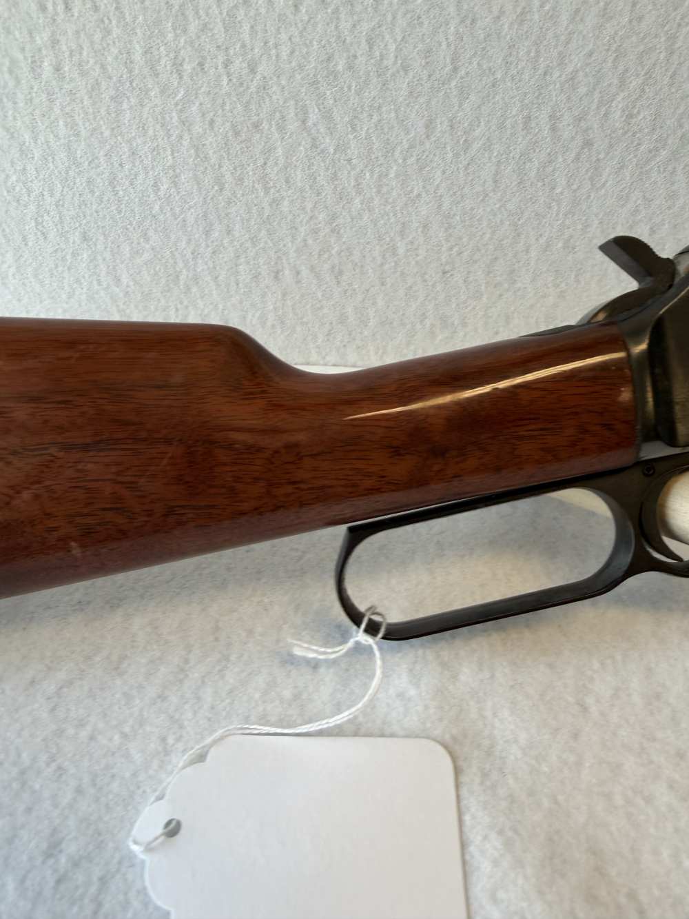 Browning BL 22 -img-4