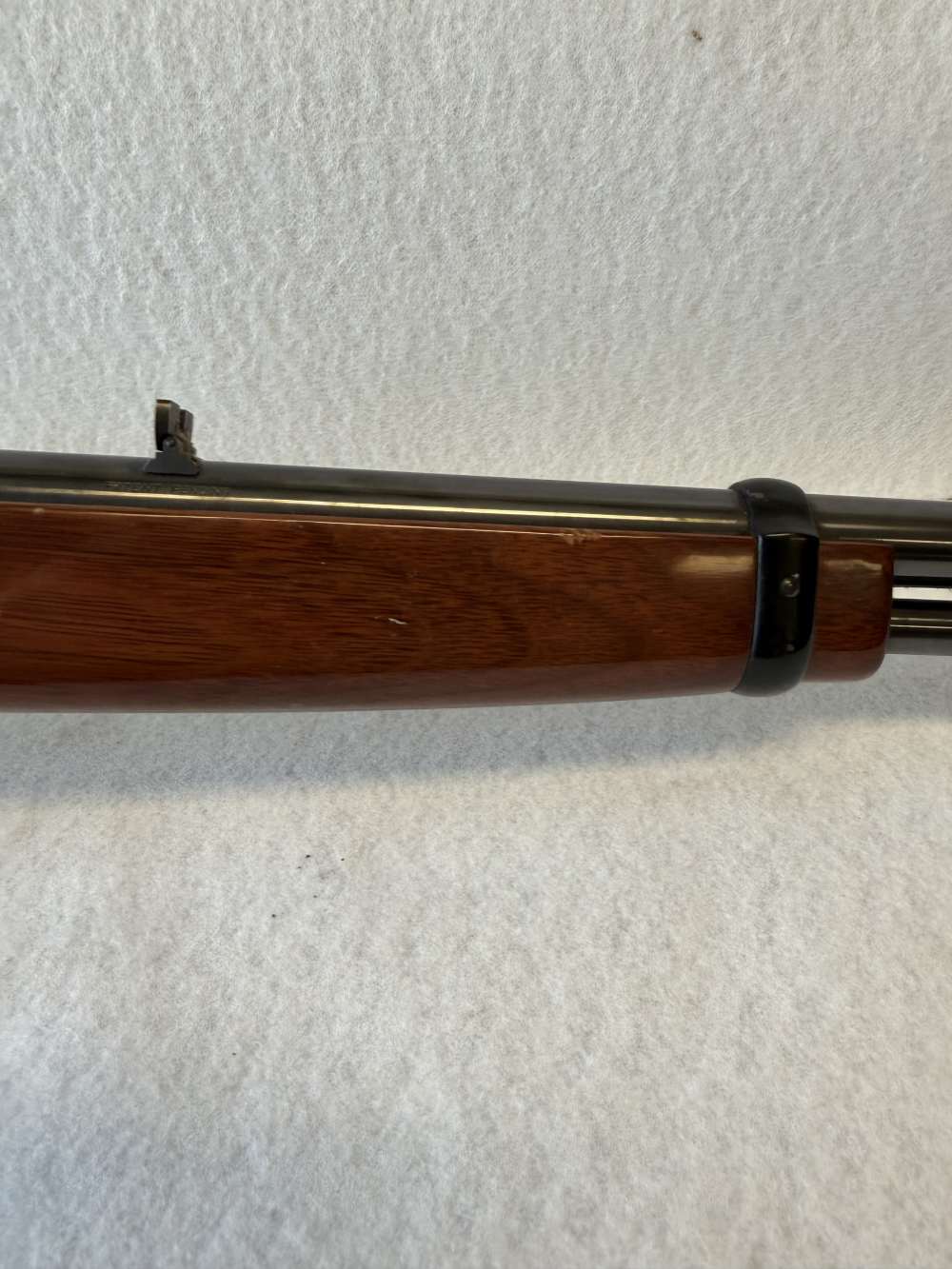 Browning BL 22 -img-9