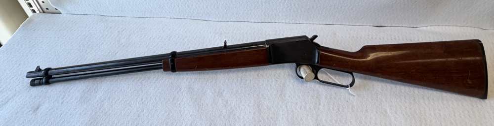 Browning BL 22 -img-16