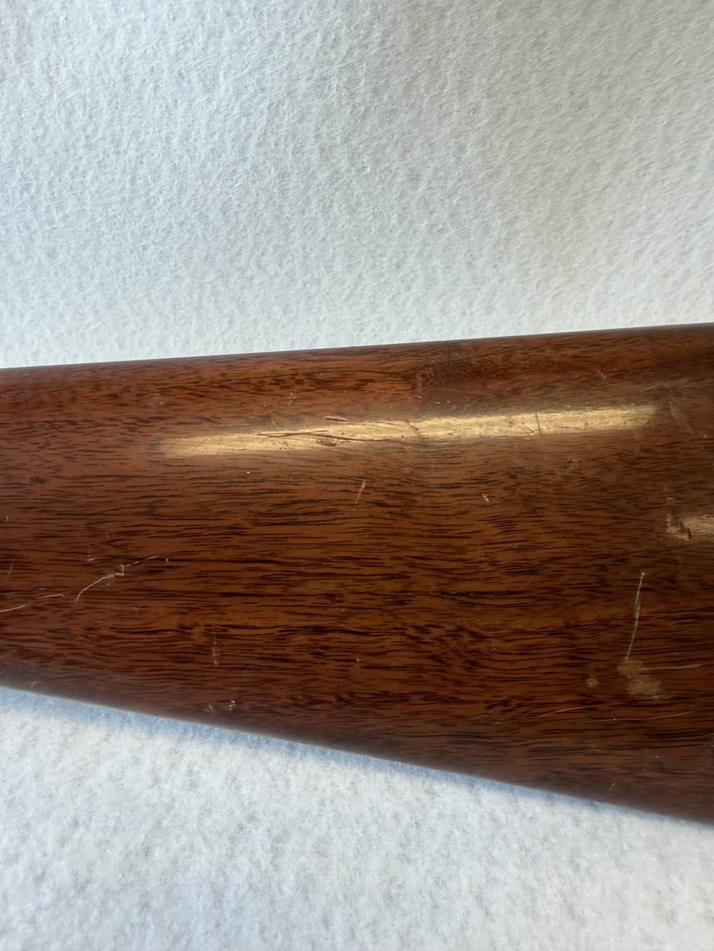 Browning BL 22 -img-18