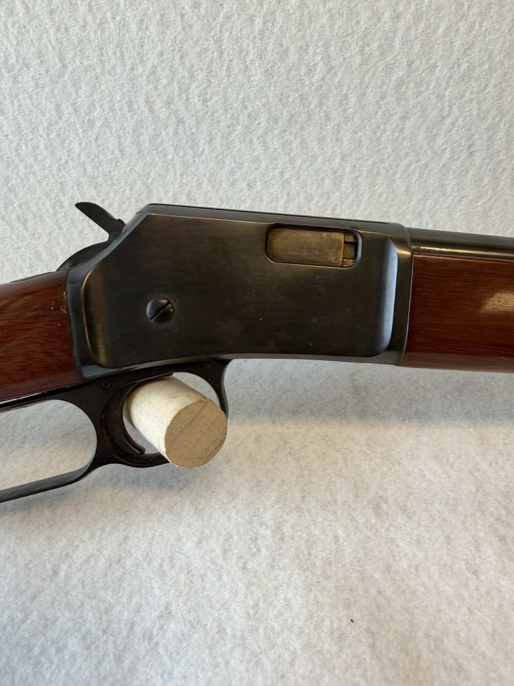 Browning BL 22 -img-6