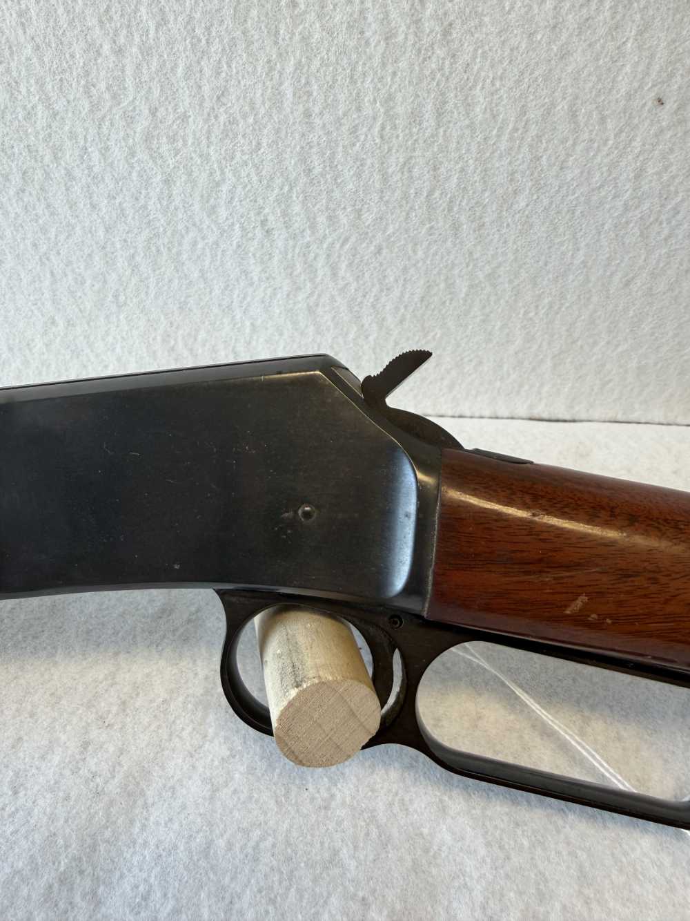 Browning BL 22 -img-23