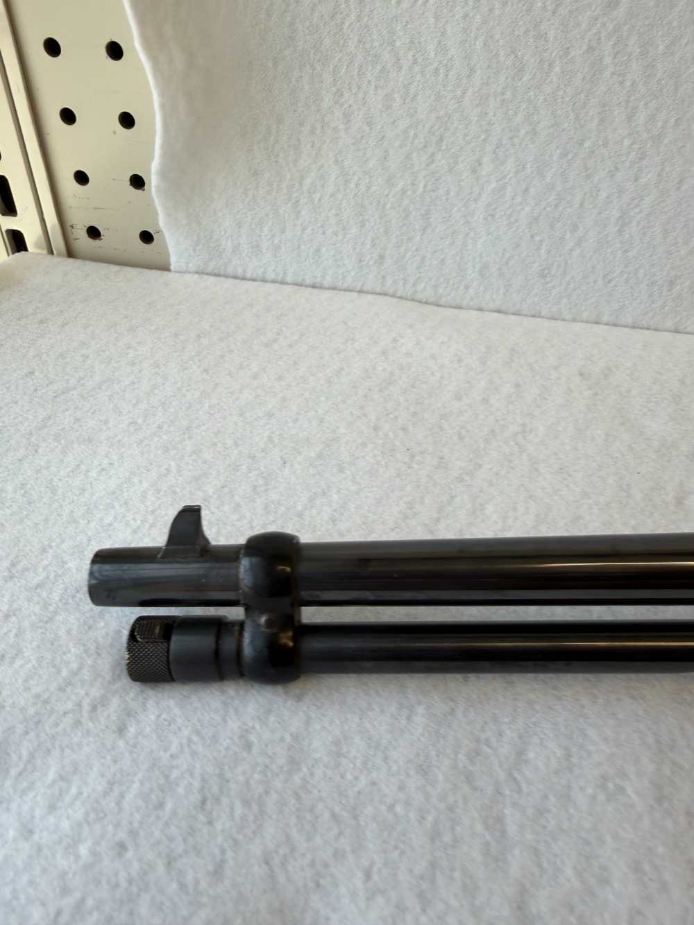 Browning BL 22 -img-33