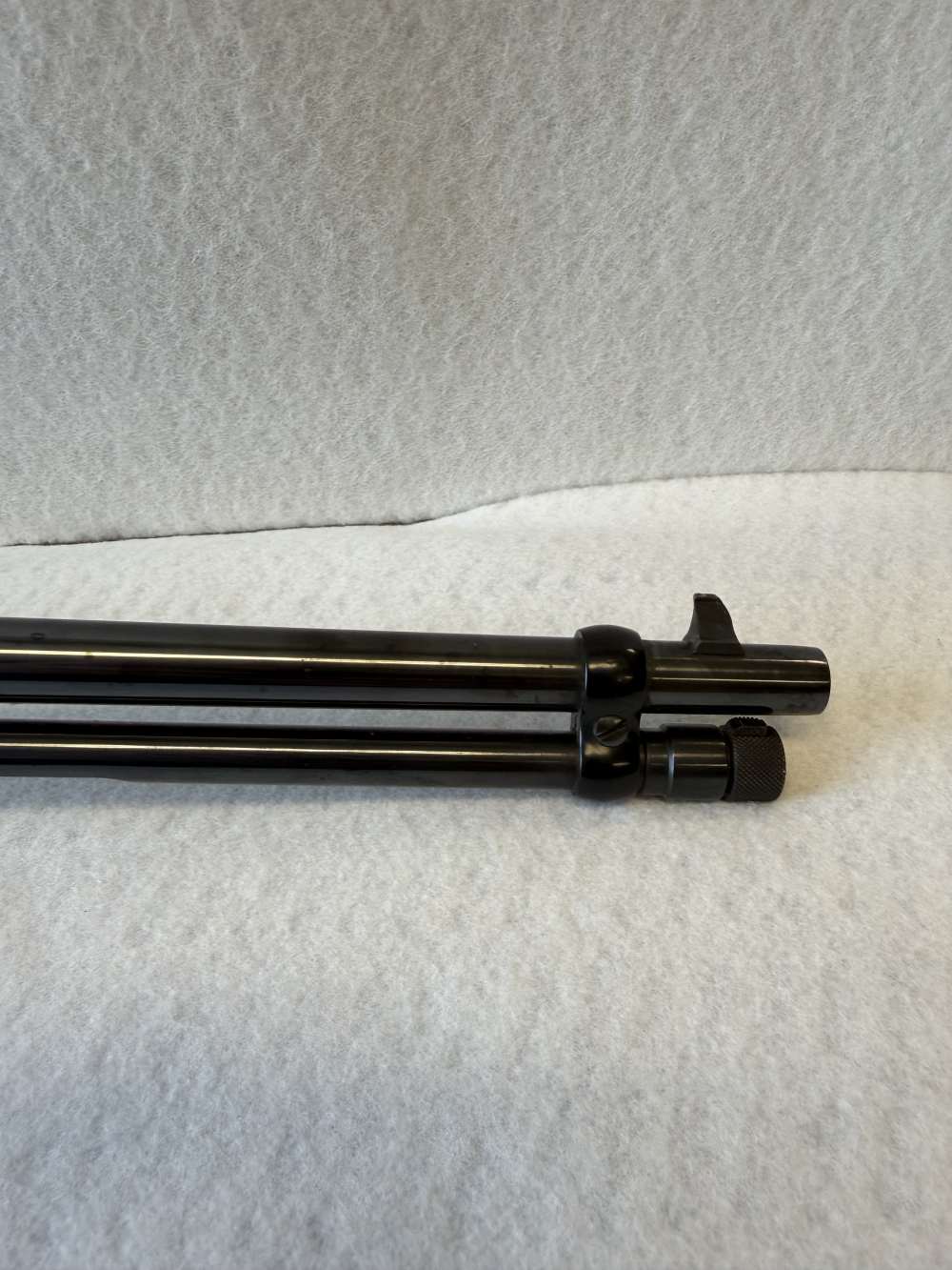 Browning BL 22 -img-14