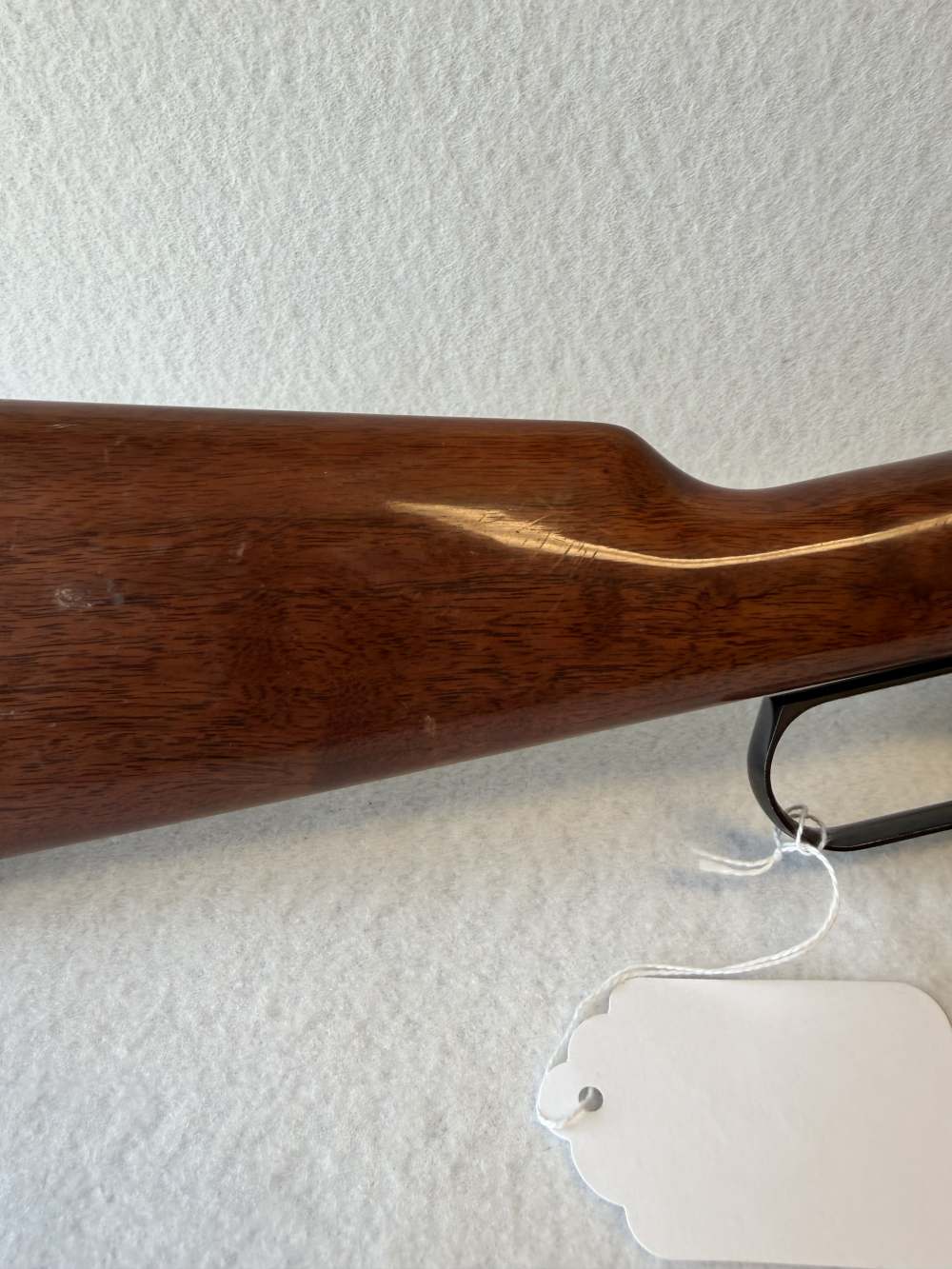 Browning BL 22 -img-3