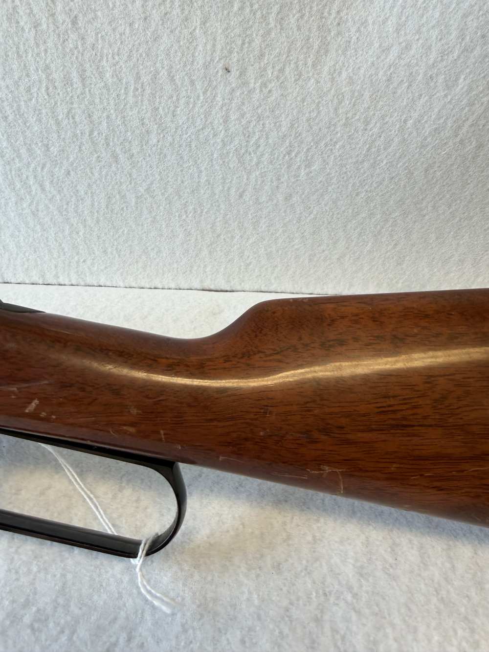 Browning BL 22 -img-21