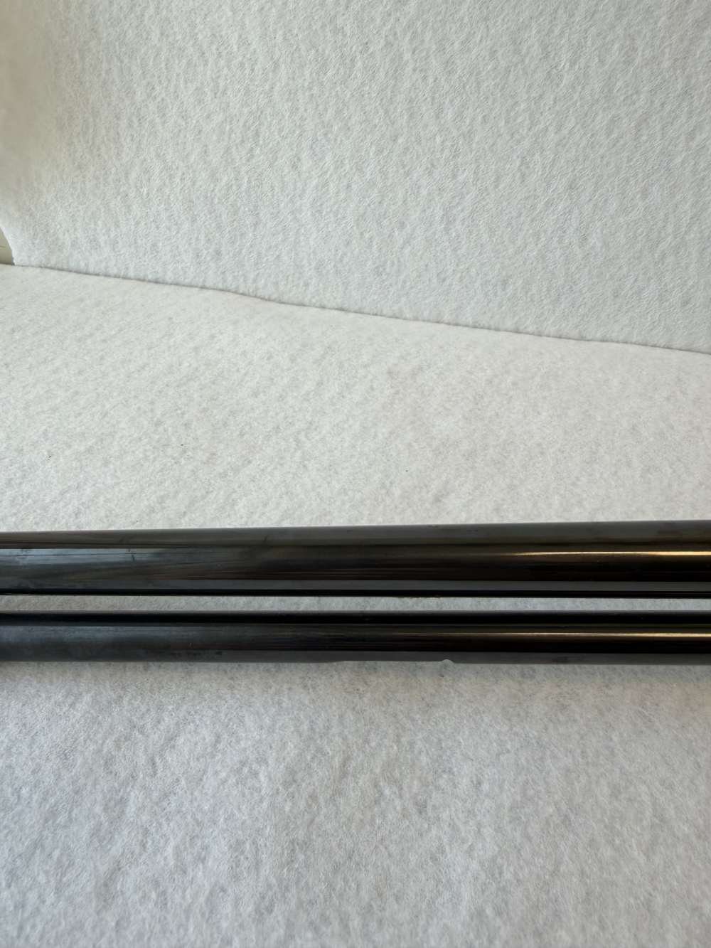 Browning BL 22 -img-31