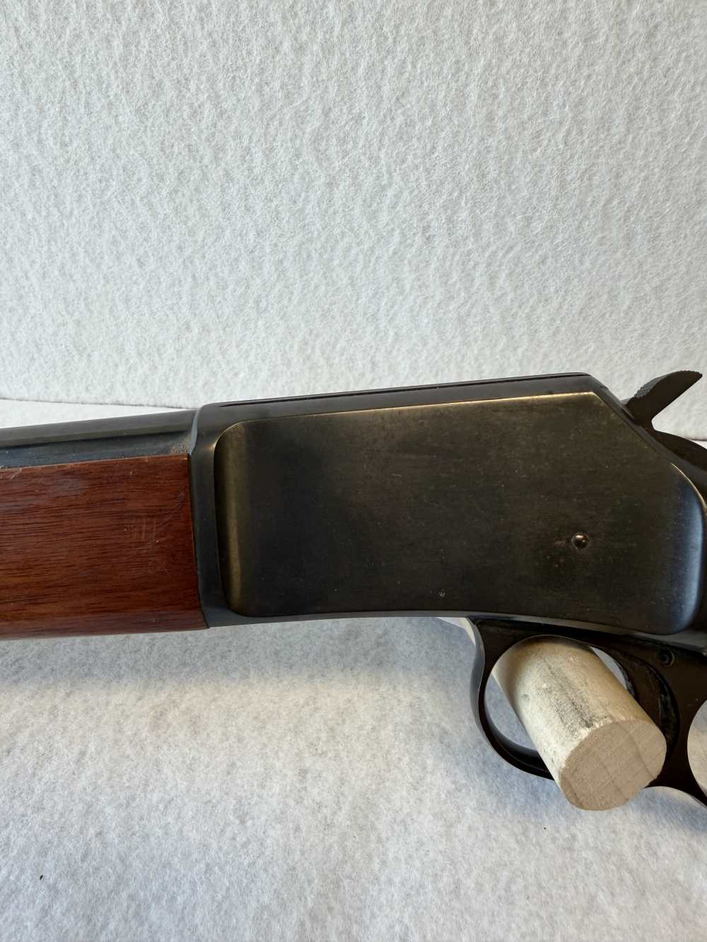 Browning BL 22 -img-24