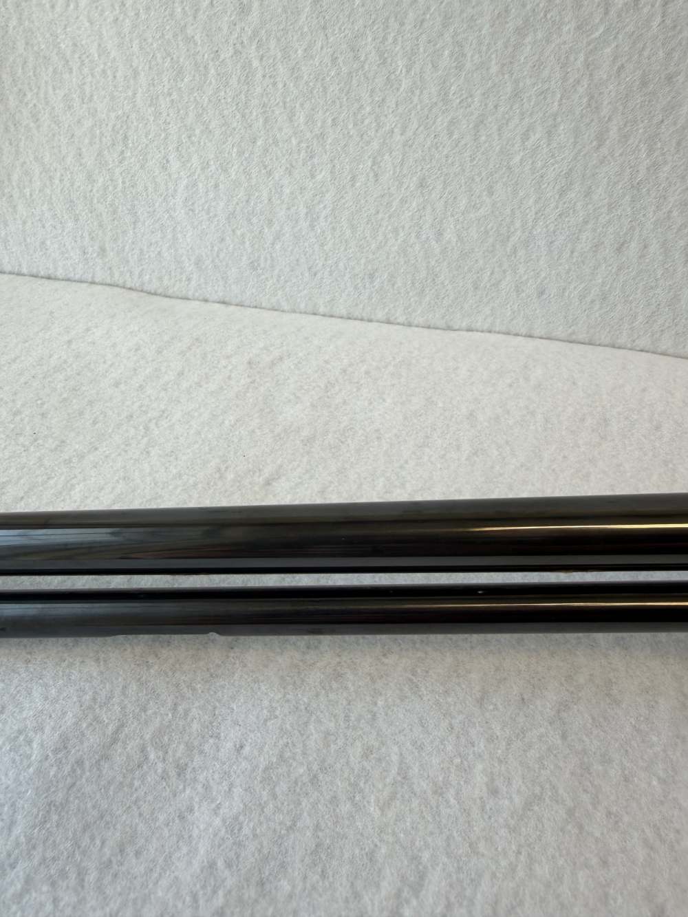 Browning BL 22 -img-30