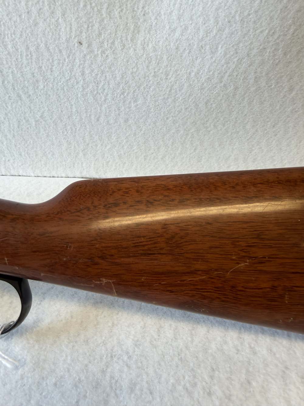 Browning BL 22 -img-20