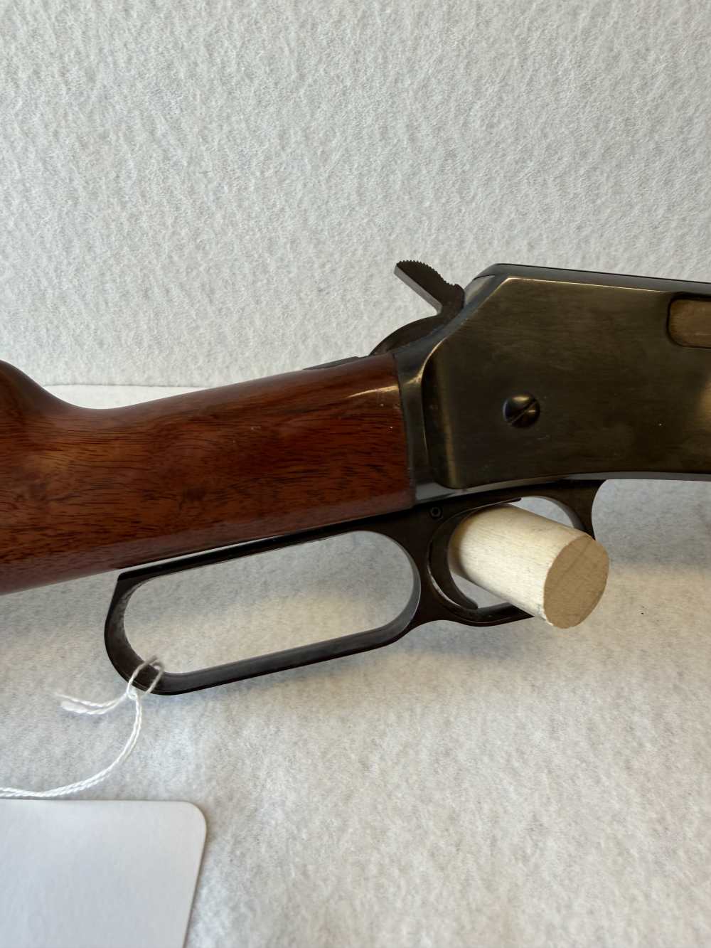 Browning BL 22 -img-5