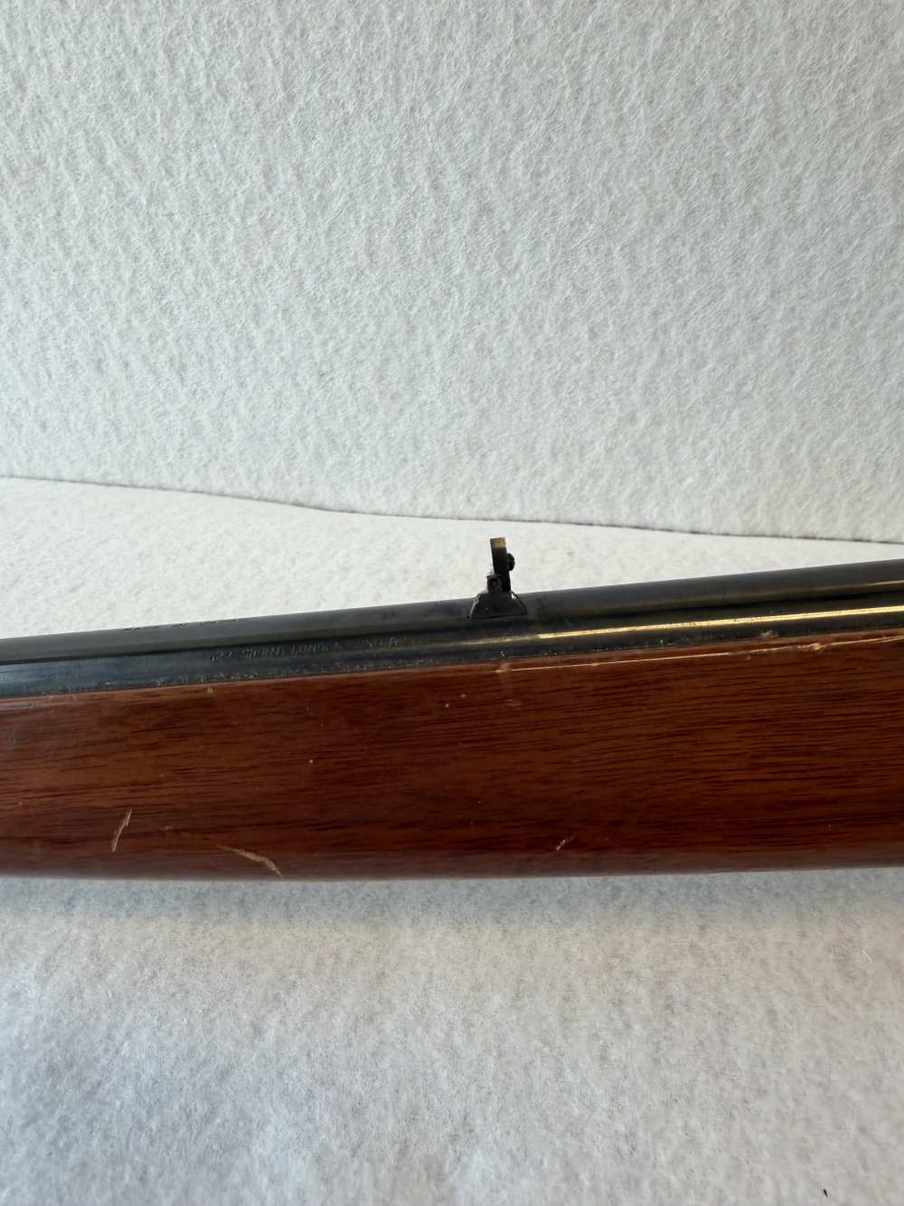 Browning BL 22 -img-26
