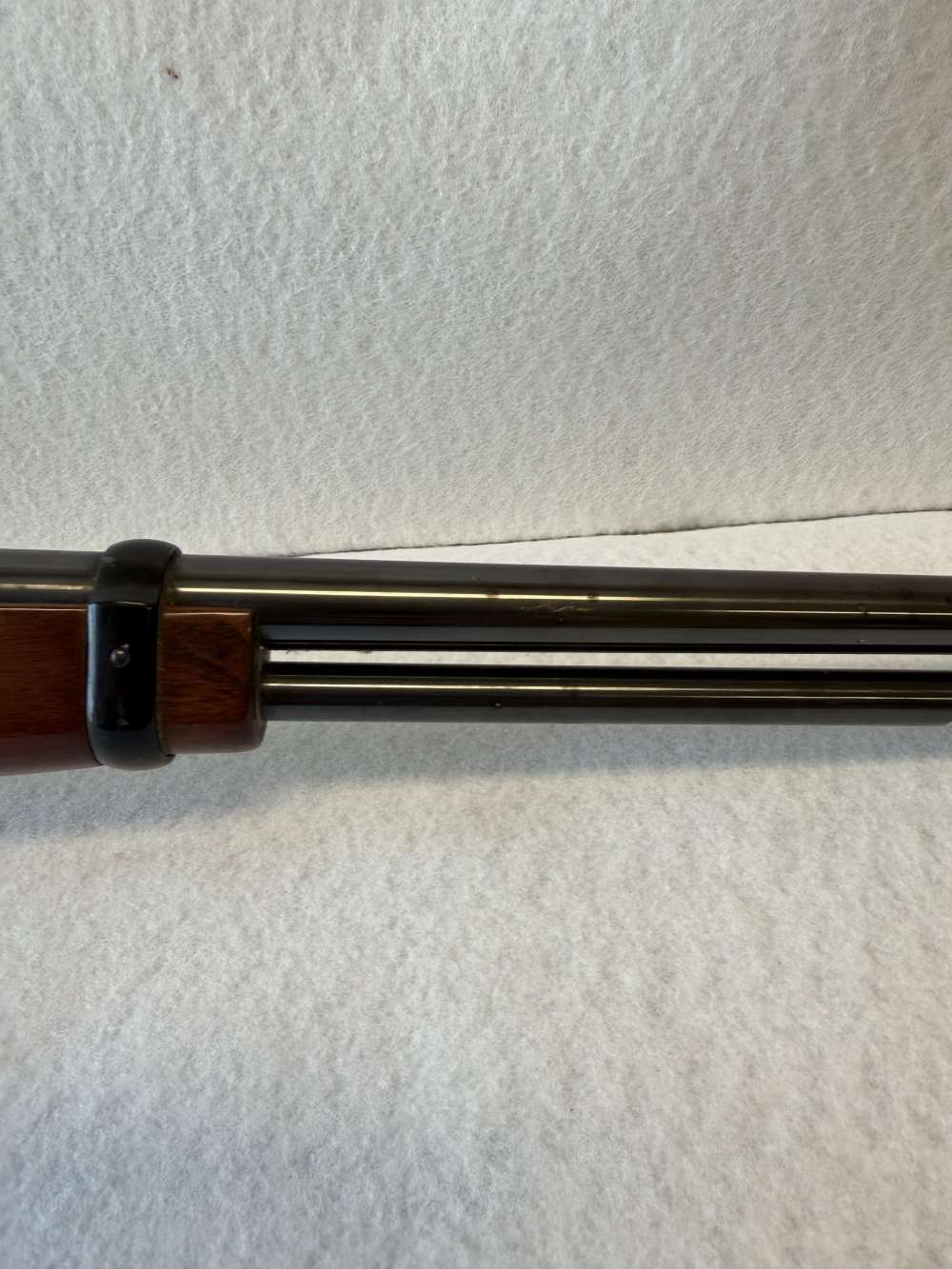 Browning BL 22 -img-11