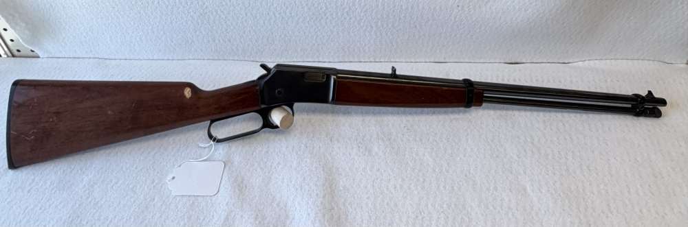 Browning BL 22 -img-0