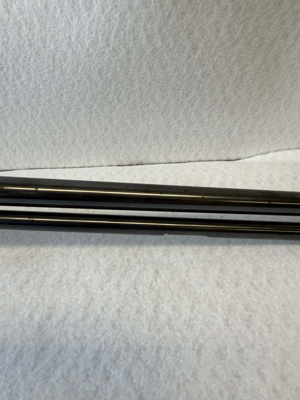 Browning BL 22 -img-12