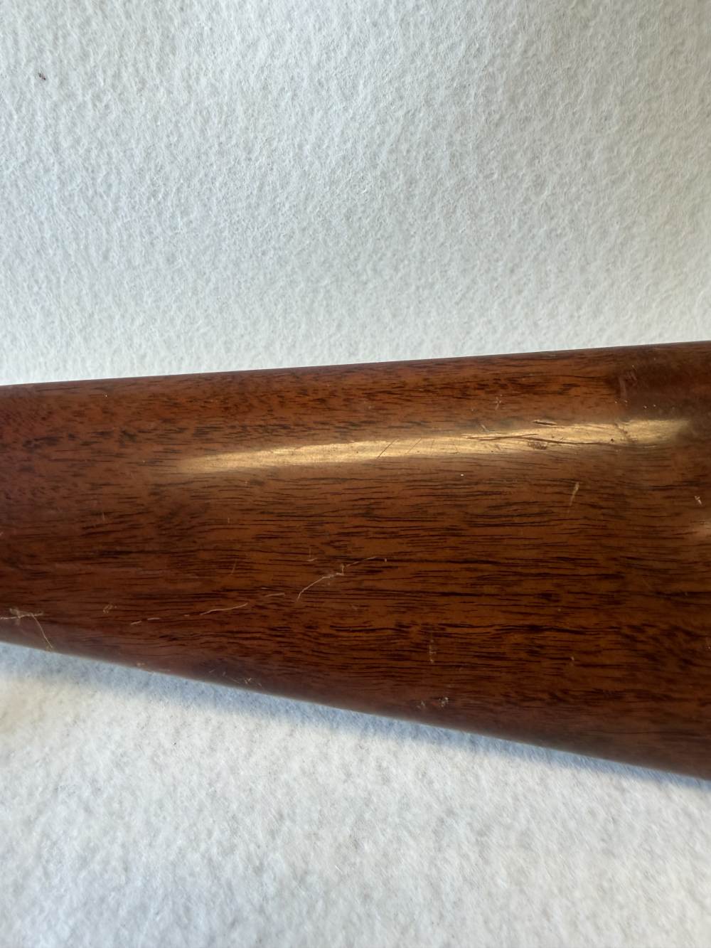 Browning BL 22 -img-19