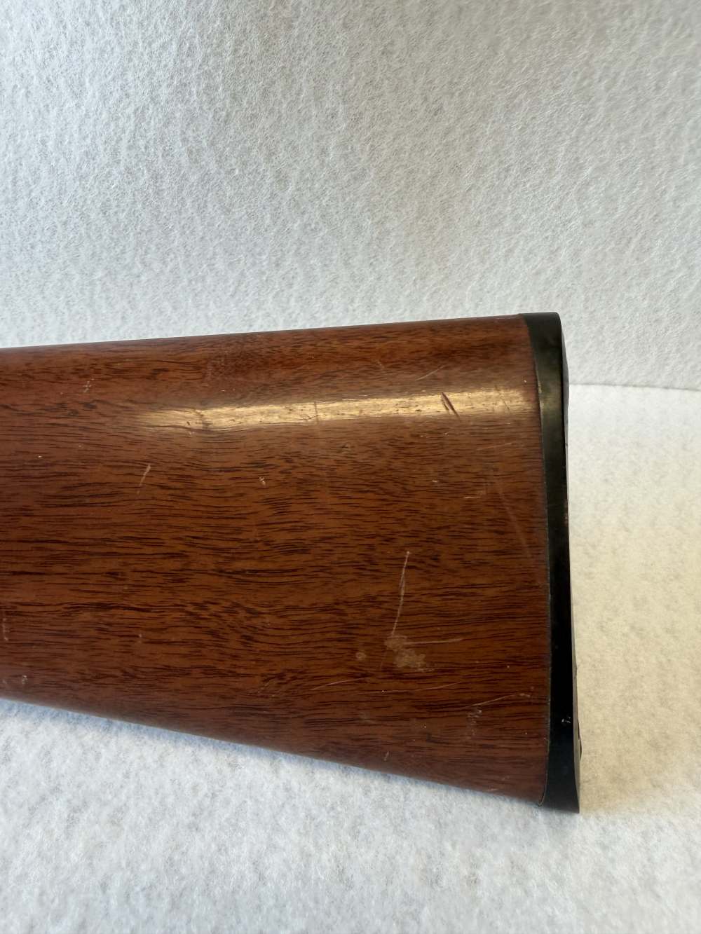 Browning BL 22 -img-17