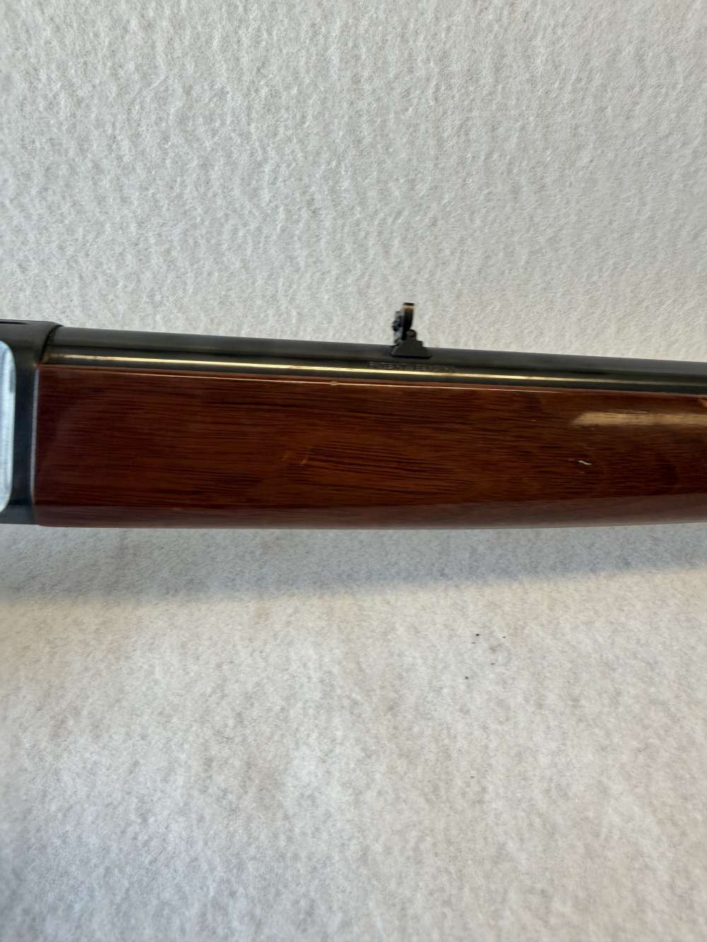 Browning BL 22 -img-8