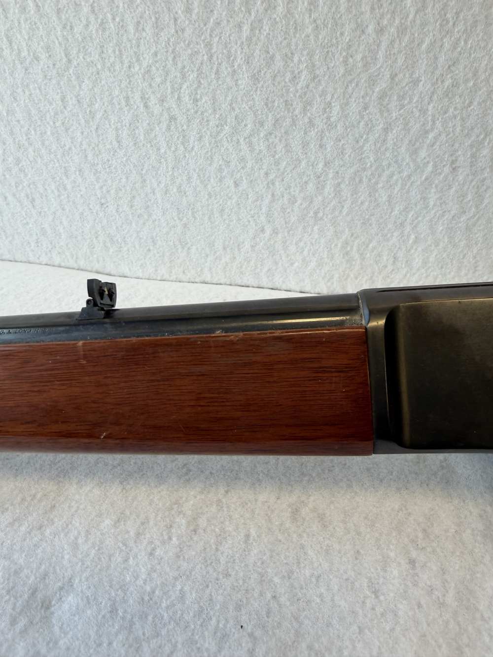 Browning BL 22 -img-25