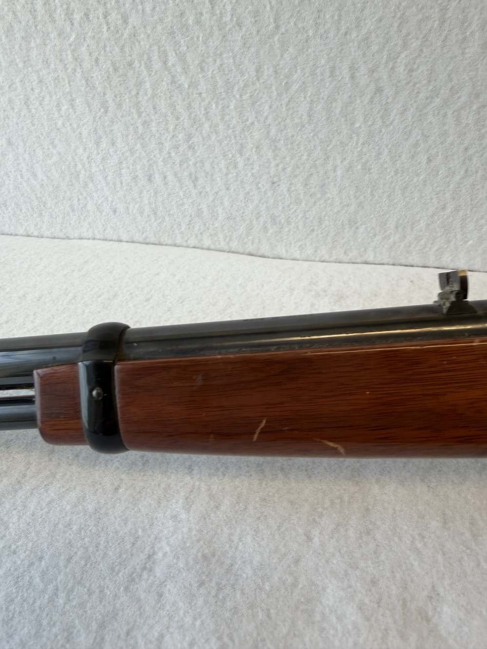 Browning BL 22 -img-27