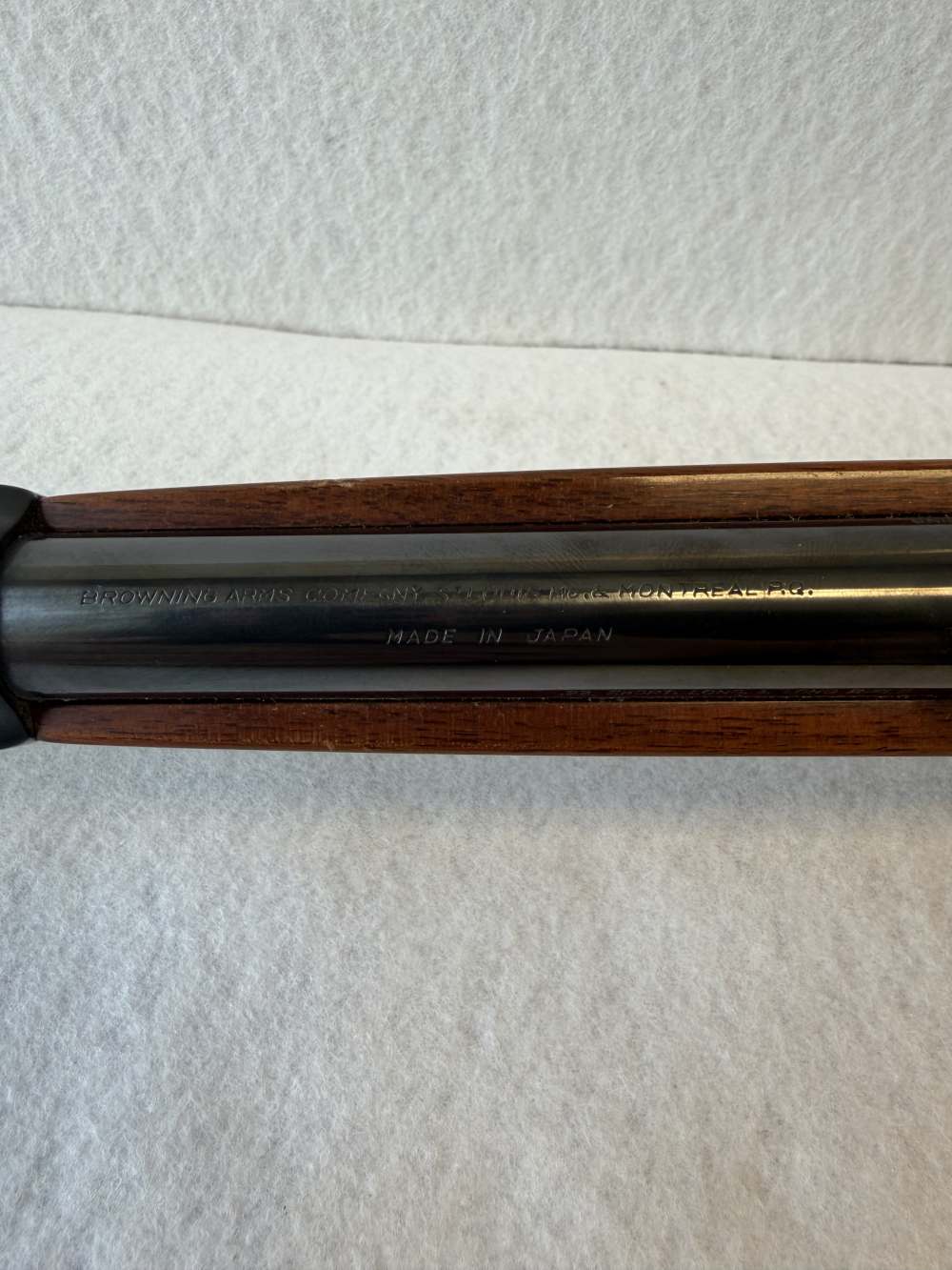 Browning BL 22 -img-34