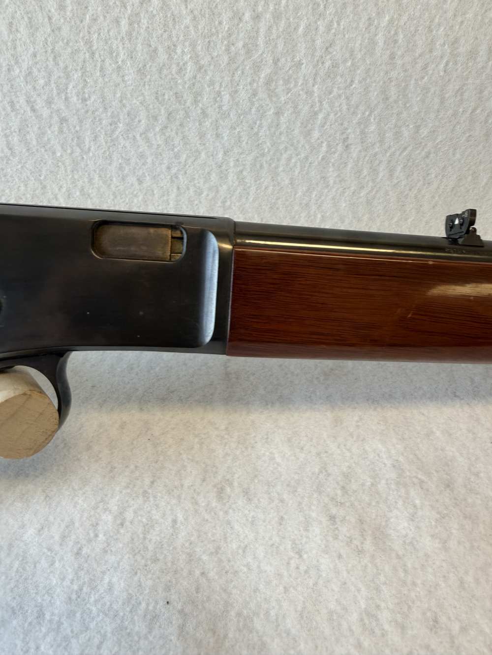Browning BL 22 -img-7