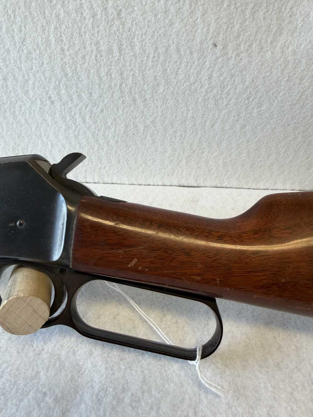 Browning BL 22 -img-22