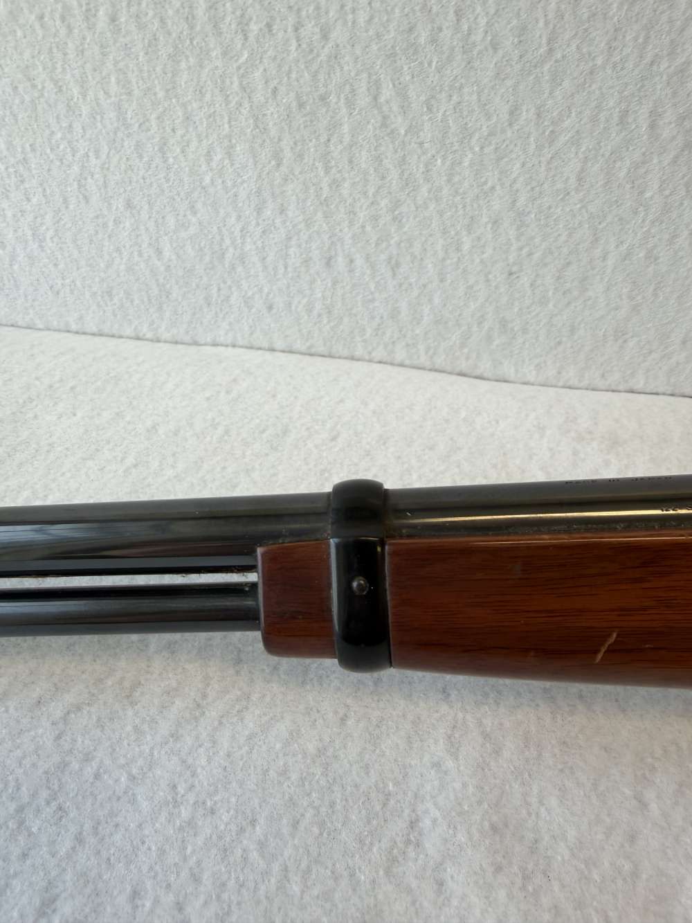 Browning BL 22 -img-28
