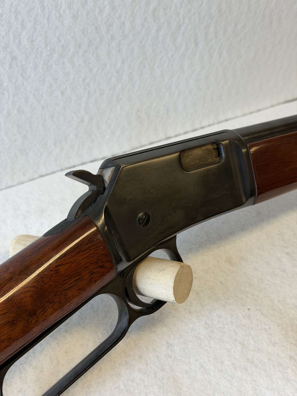 Browning BL 22 -img-15
