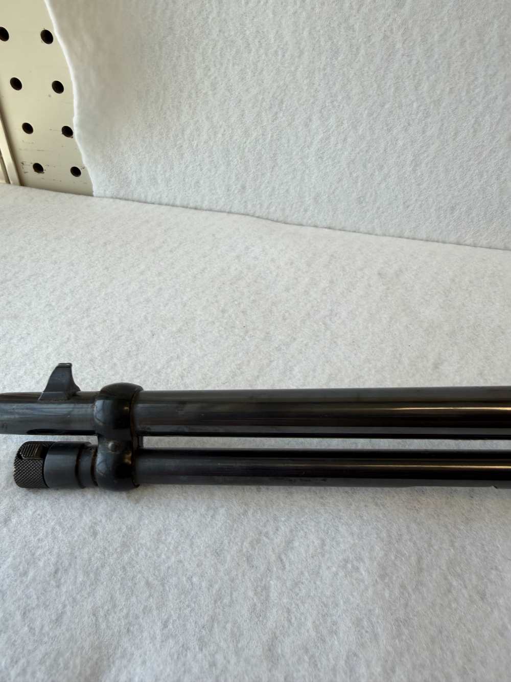 Browning BL 22 -img-32