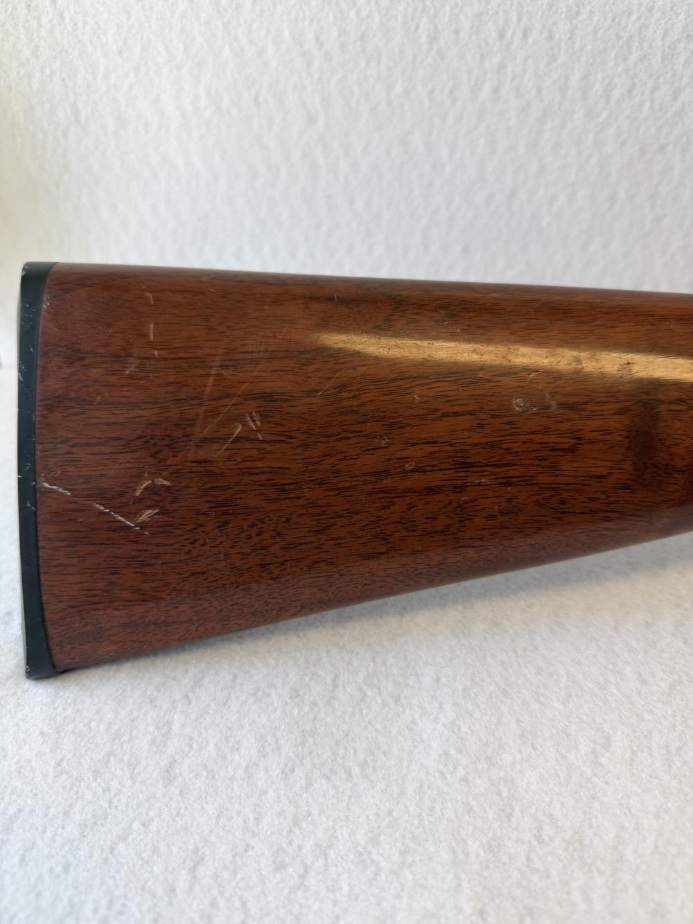 Browning BL 22 -img-1
