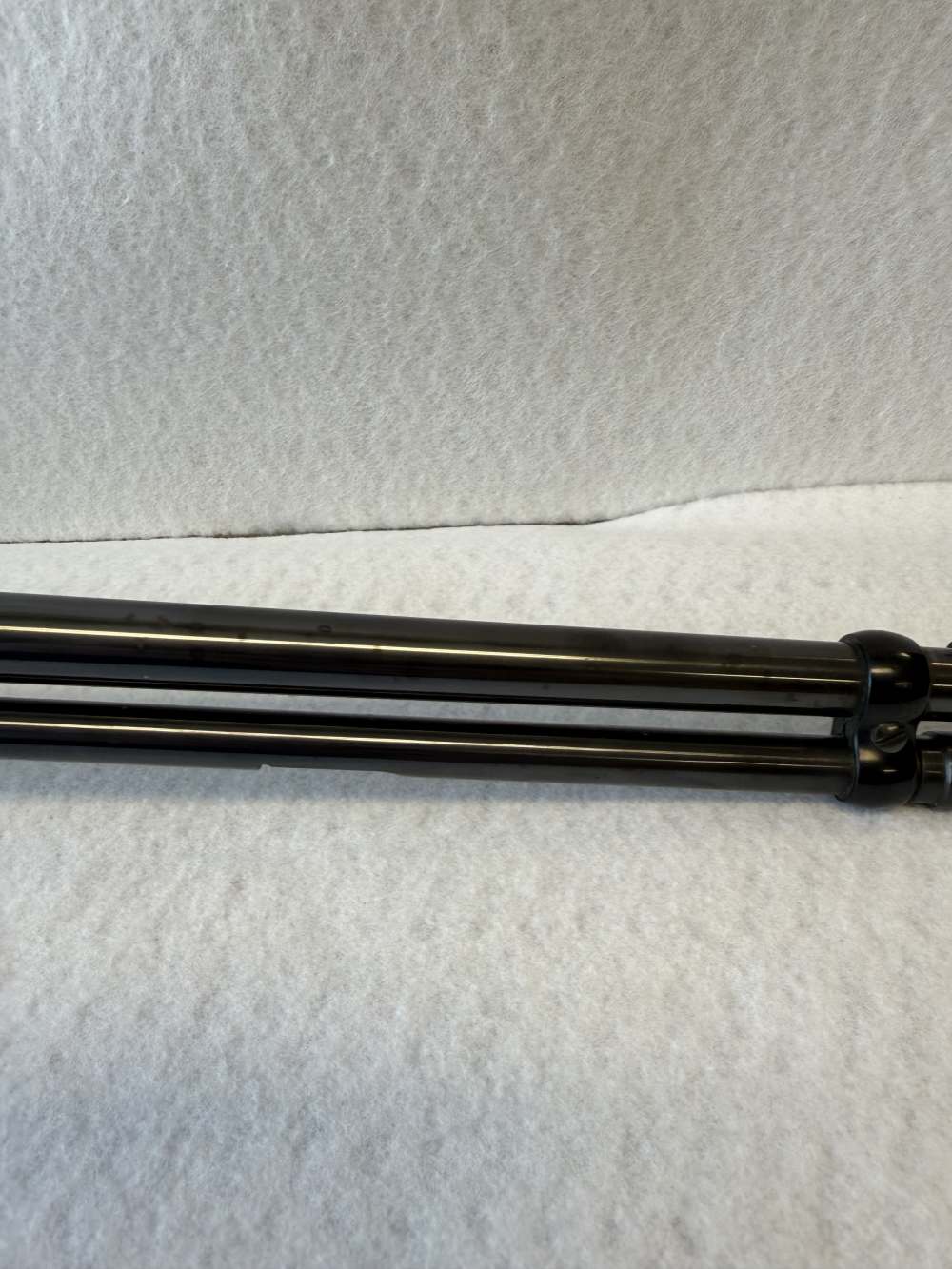 Browning BL 22 -img-13