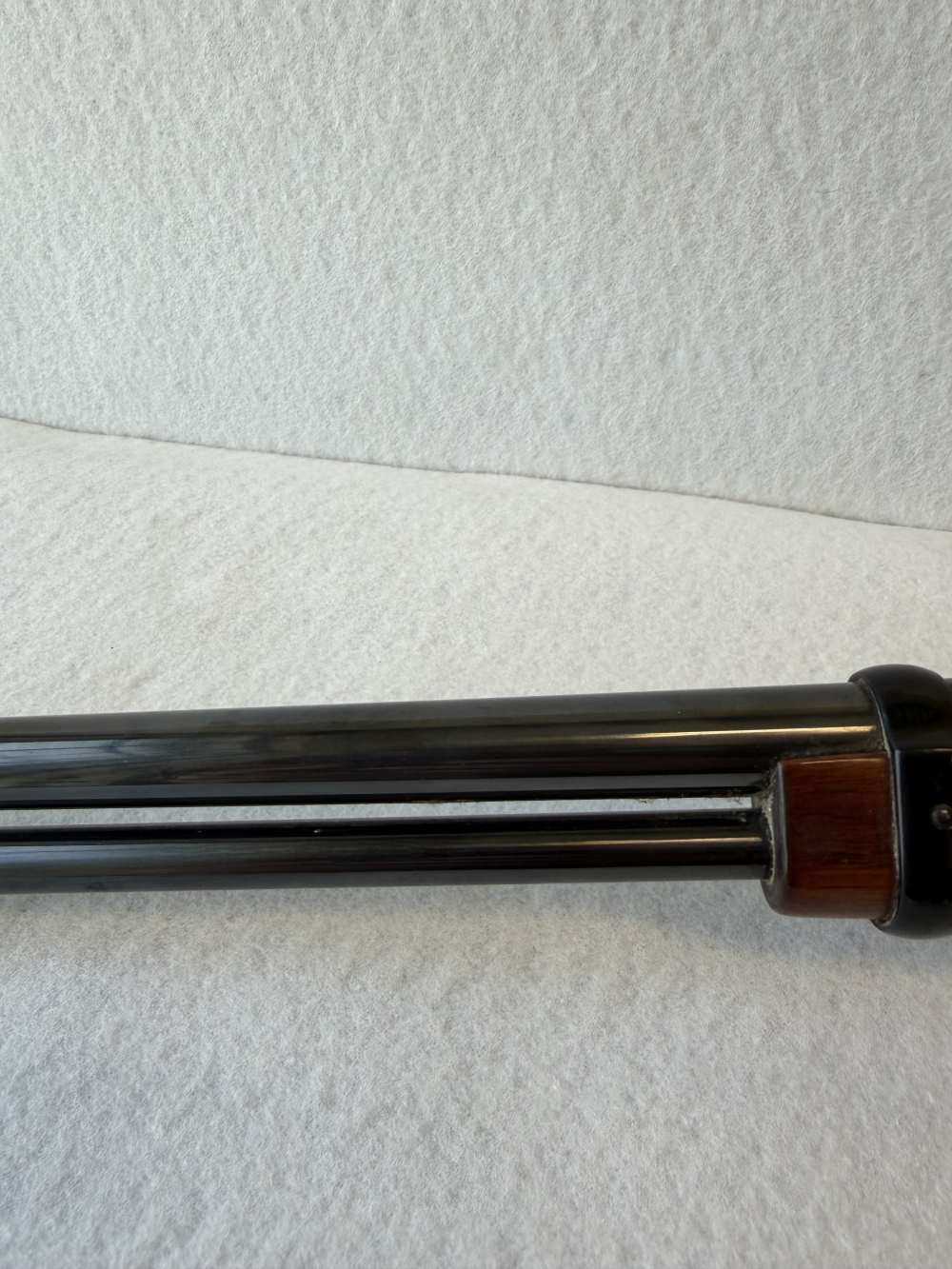 Browning BL 22 -img-29