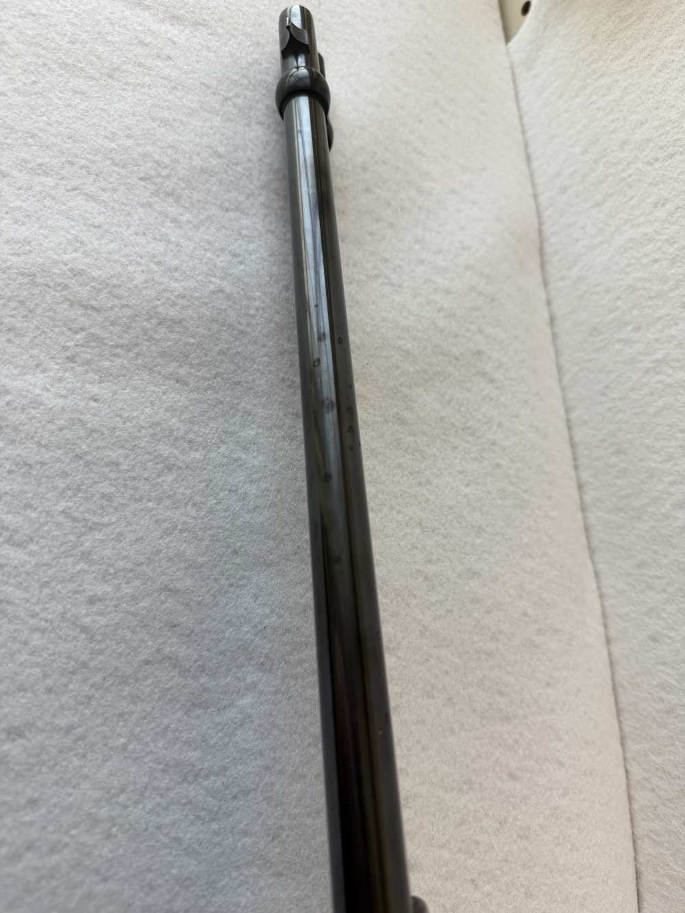 Browning BL 22 -img-35