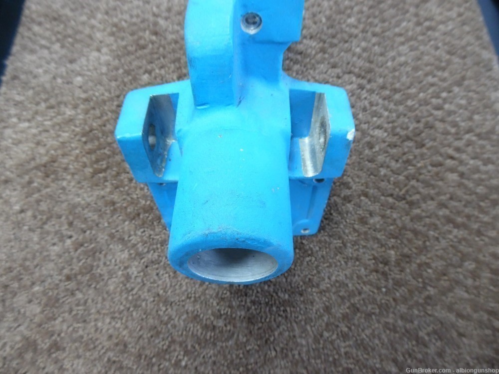 dillon rl450 frame-img-2