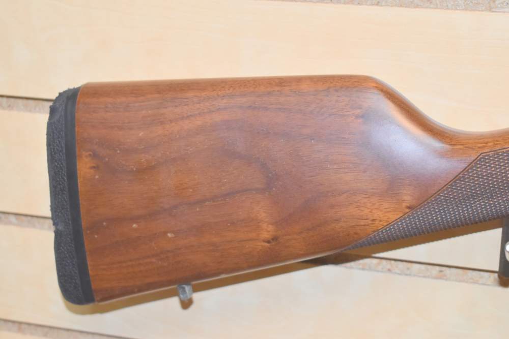 Henry H014S-223 Long Ranger .223 REM 20" Lever-Action Rifle-img-1