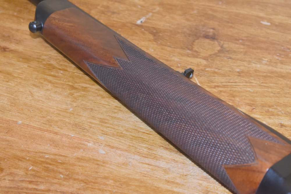 Henry H014S-223 Long Ranger .223 REM 20" Lever-Action Rifle-img-24