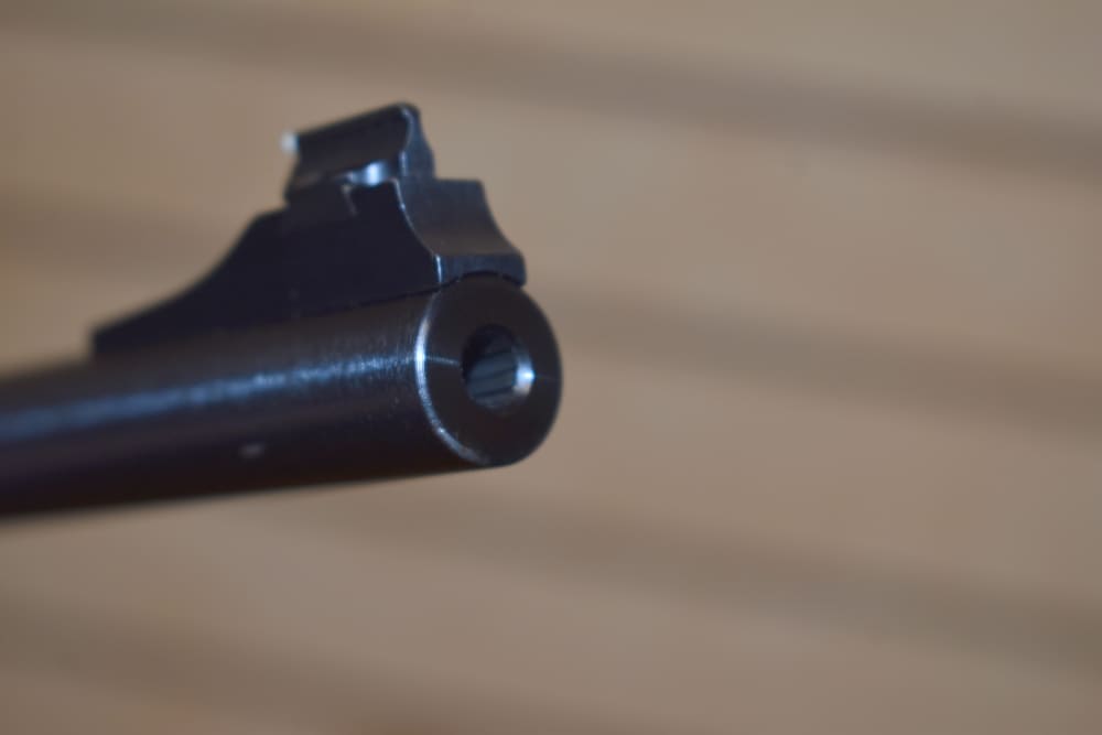 Henry H014S-223 Long Ranger .223 REM 20" Lever-Action Rifle-img-30