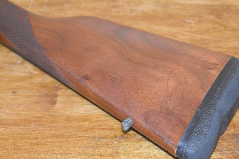 Henry H014S-223 Long Ranger .223 REM 20" Lever-Action Rifle-img-20