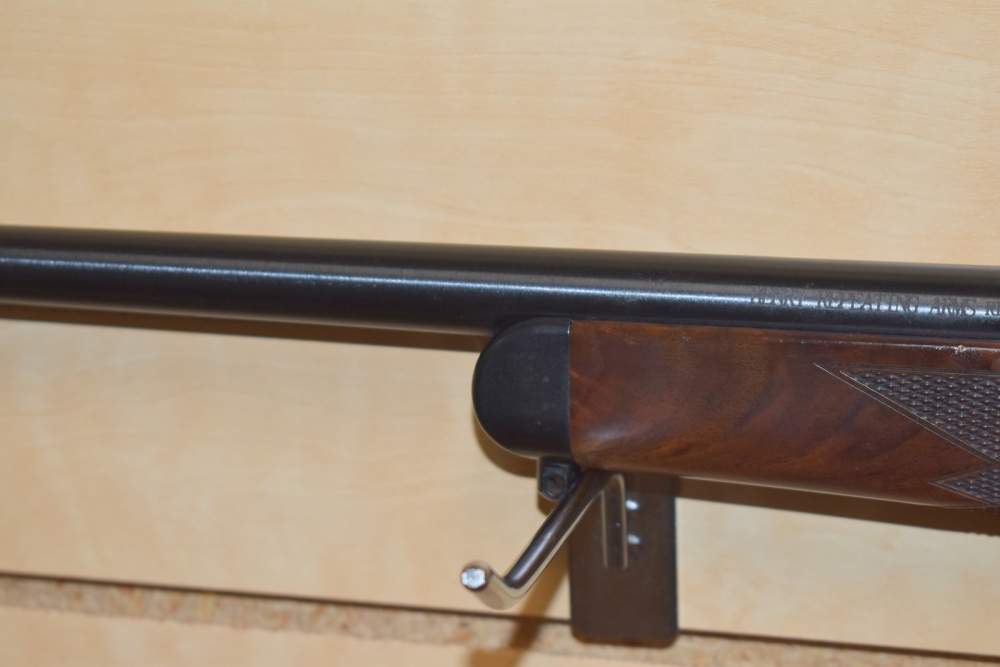 Henry H014S-223 Long Ranger .223 REM 20" Lever-Action Rifle-img-12