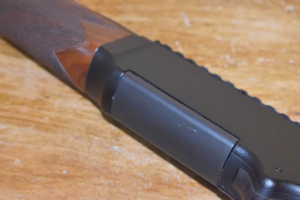 Henry H014S-223 Long Ranger .223 REM 20" Lever-Action Rifle-img-23