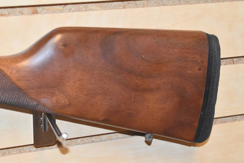 Henry H014S-223 Long Ranger .223 REM 20" Lever-Action Rifle-img-8
