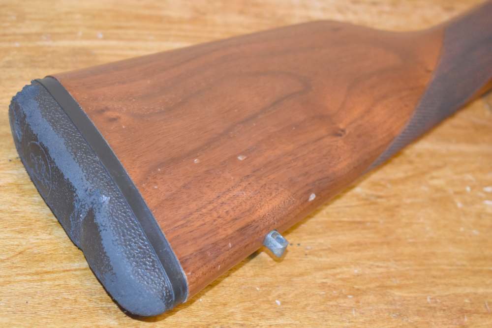 Henry H014S-223 Long Ranger .223 REM 20" Lever-Action Rifle-img-15
