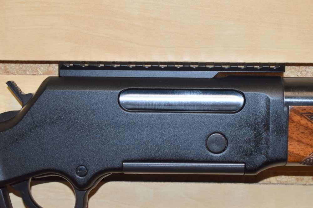 Henry H014S-223 Long Ranger .223 REM 20" Lever-Action Rifle-img-3