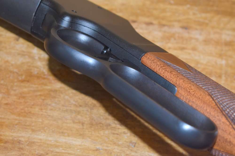 Henry H014S-223 Long Ranger .223 REM 20" Lever-Action Rifle-img-22